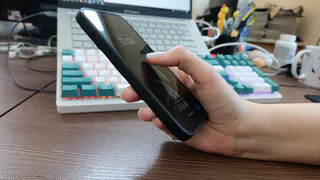 Жителей Воронежской области начнут наказывать за передачу абонентских номеров посторонним 