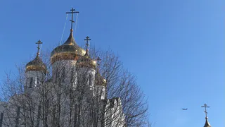 Столбики термометров в Воронежской области поднимутся до +16 градусов 26 марта