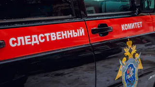Полицейские в Воронеже продали изъятый у бизнесмена товар через интернет