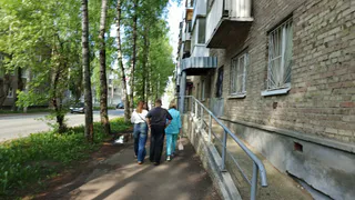 Богатство вскружит голову: для этих четырех знаков откроется платиновая полоса 30 июня
