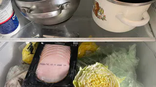 Как приготовить идеальную куриную грудку для бутербродов - вкуснее и полезнее колбасы