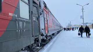 Получается намного дешевле, чем в кассе: где покупаю билеты на поезд уже несколько лет