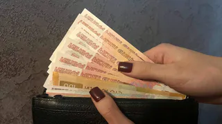 В Воронежской области номинальные доходы подскочили на 13,6 процента, однако ценовой скачок отобрал львиную долю надбавки