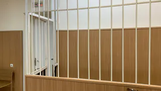 В Воронежской области будут судить директора коммерческой организации за неуплату налогов на 31,7 миллиона рублей