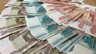У кого в дате рождения есть 3, 10, 17, 23 или 28 — готовьтесь: с 15 декабря попрет волна удачи, любви и денег