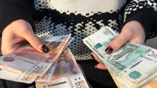 Жителям Воронежской области напомнили о крайнем сроке уплаты НДФЛ за прошлый год