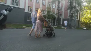 Одна фраза и дети всегда будут вас ценить по-настоящему