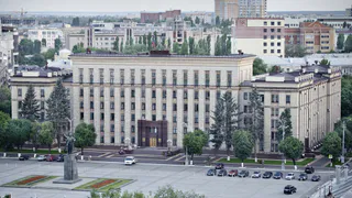 В Воронежской области 4 марта проверят работу систем оповещения населения