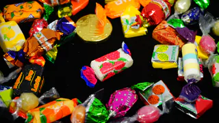 "Самые милые конфетки, что я видела, да еще и очень вкусные": в "Магниты" завезли дешевые конфеты с 100% натуральным составом