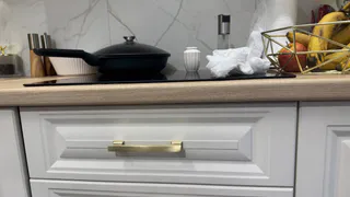 Как отмыть всё в доме за 1 вечер? 3 хитрости, которые хозяйки точно делают неправильно