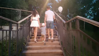 Молодые семьи Воронежской области стали больше пользоваться господдержкой для улучшения своих жилищных условий