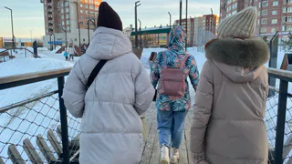 Если не хотите, чтобы люди за спиной делали вам гадости запомните этот совет Андре Нортон