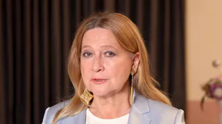Декабрь принесет триумф трем знакам: Тамара Глоба предрекла жизнь без забот