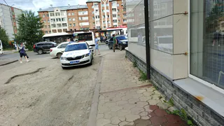 Вождение в пожилом возрасте: ГАИ разъясняет действующие ограничения для пенсионеров