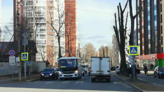 В Воронежской области осудили водителя, который повторно сел за руль пьяным