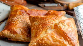 Из творога вместо сырников, яичницы и хлеба. Вкуснота невероятная, рецепты просто изумительные