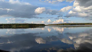 Аномальная жара до плюс 32 градусов обрушится на Воронежскую область 19 мая