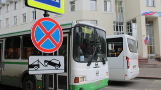 В Воронежской области перевозчик самовольно завысил цены, беря с пассажиров втрое больше положенного