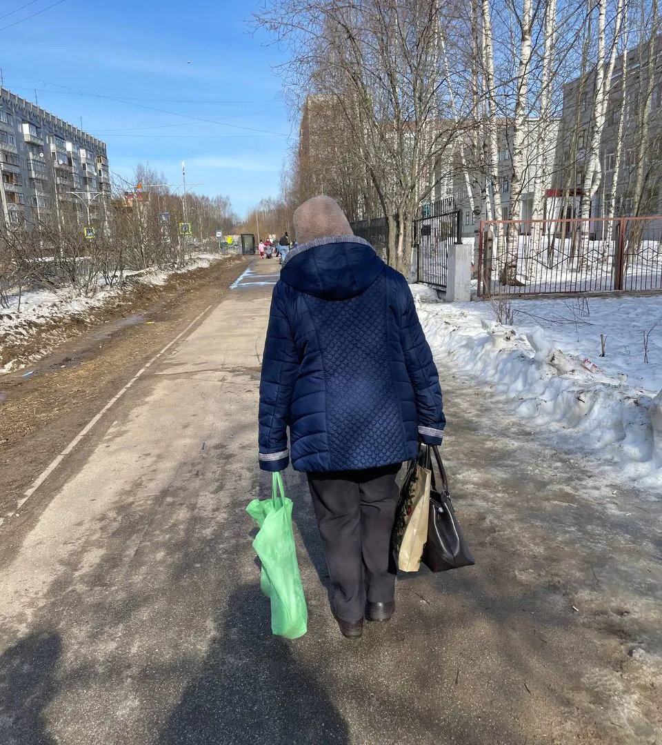 Достигнув 50 лет нужно перестать делать лишь одно — и жизнь наполнится счастьем: Омар Хайям дал идеальный совет