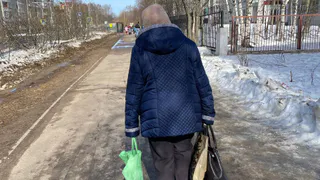 Достигнув 50 лет нужно перестать делать лишь одно — и жизнь наполнится счастьем: Омар Хайям дал идеальный совет