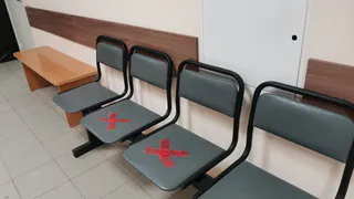 Число заболевших коронавирусом выросло в Воронежской области