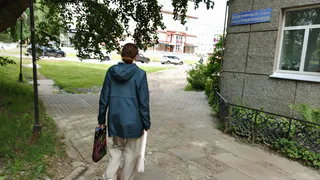 Трудовой стаж считают по-новому: как не потерять годы работы при выходе на пенсию