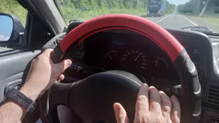 Их можно рекомендовать только врагу. 4 авто, которые точно "сожрут" ваш кошелек.