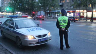 В ГАИ поставили точку: можно ли ехать на машине, если забыл права дома