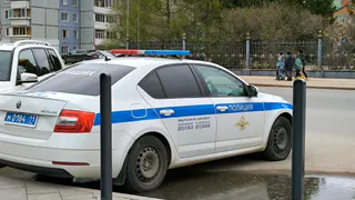 Бывший заместитель начальника Лискинского ОМВД Дмитрий Колтунов отправился в зону боевых действий после того, как оказался под следствием