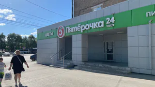 Вот почему продавцы в «Пятёрочке» и «Магните» хитро спрашивают: «Вам нужен чек?» — какой ответ дать