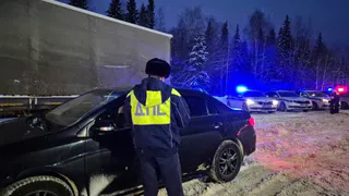 Водитель написал «Не согласен» в протоколе ГИБДД - и вот что случилось дальше: полезно знать каждому