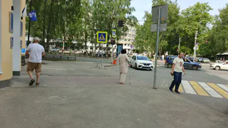 Татьяна Голикова прокомментировала новый указ для неработающих россиян, вступающий в силу с 15 июля