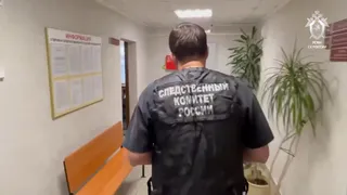 В Воронежской области задержали семерых мужчин за похищение подростка и женщины с целью выкупа