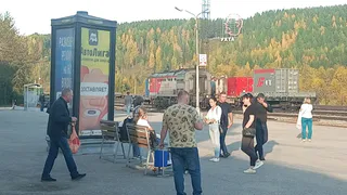 Откровения проводницы РЖД: за занавесками в плацкарте охи-вздохи, и каждый рейс у пассажиров что-нибудь исчезает