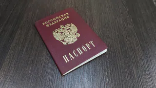 В Воронежской области установили личность женщины, которая почти 30 лет живет без документов