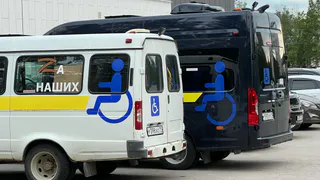 Воронежская область улучшила показатели по трудоустройству инвалидов