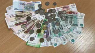 Доплаты к пенсии на федеральном и региональном уровне: кому положены