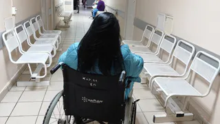 Воронежская область получит многомиллионную государственную дотацию на лечение жителей от онкологии