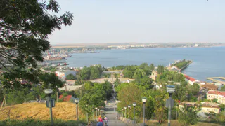 Воронежцам объяснили, почему слухи о налоге на выезд за границу не соответствуют реальности