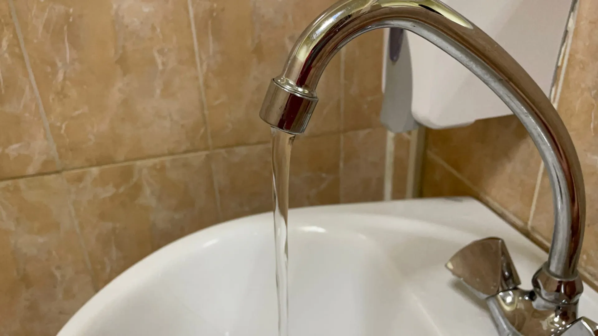 Кто будет платить за воду в три раза больше в 2026 году?