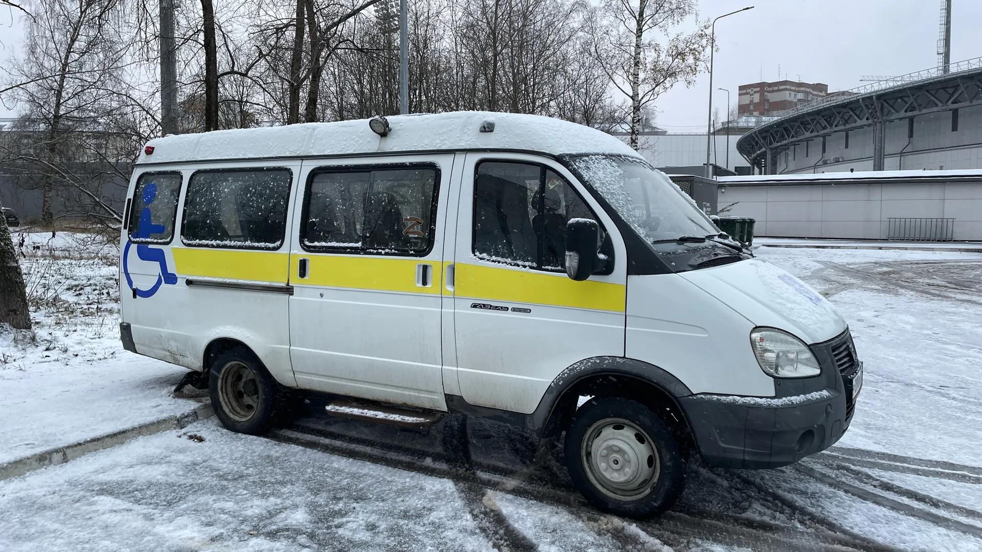Воронежская бабушка одержала судебную победу над недобросовестными родителями из-за больного внука