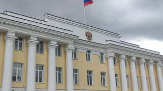 В День Конституции в Воронежской области пройдет множество тематических мероприятий