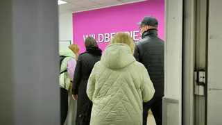 Красиво и со вкусом: товары для дома с WB, которые смотрятся как комплект