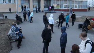 3 типа людей, которых нужно срочно прогнать из своей жизни согласно 3 высказываниям Омара Хайяма