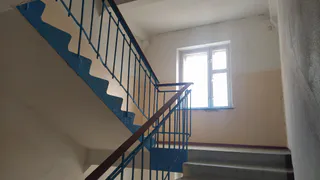 Воронежцы пожаловались в полицию на свои управляющие организации