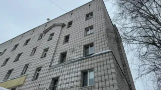 Воронежские власти объявили масштабную программу капитального ремонта жилья в 2026 году