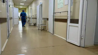 В Воронежской области врачи избавятся от бумажной работы благодаря внедрению системы автоматической расшифровки речи