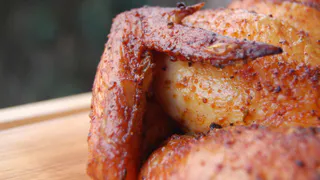 Это мясо вдвое полезнее курицы – пора его попробовать