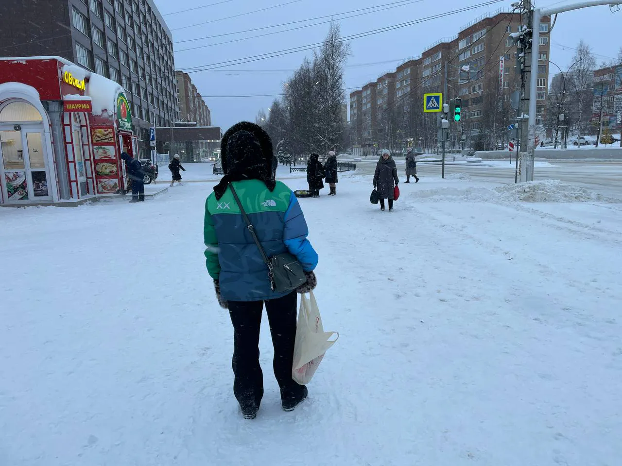 6 русских народных мудростей, которые поражают своим глубоким смыслом актуальным по сей день