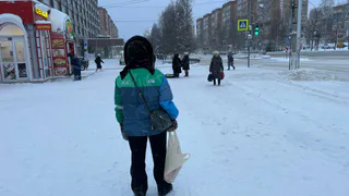 Несправедливо забытые: звучные русские имена для детей — такие имена давали малышам всего 100 лет назад, а мы про них полностью забыли